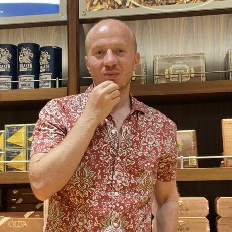 72237423 7b74 4fd9 a3da 1f0b6362133d