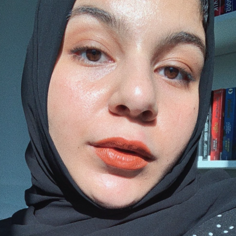 Screenshot 2022 06 21 at 11.07.37 am