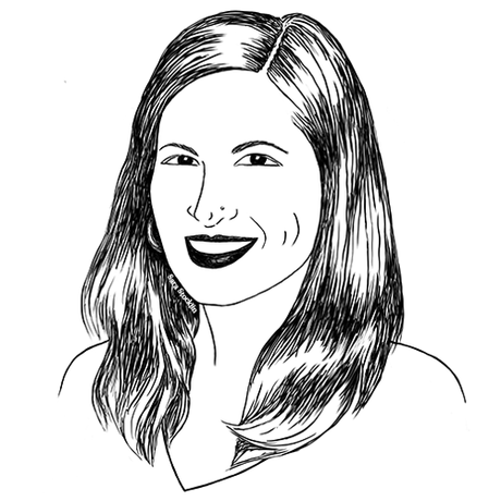 Sara stocklin illu