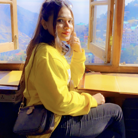 C69085de 0658 4772 af4c 540c2e7af0d5