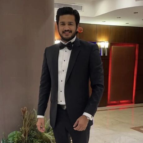 A906dd96 b86d 4abe b703 7d67e49537f0