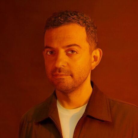 220607 yigit karagoz0380 hires 3