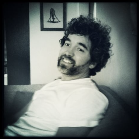 Screen shot 2022 06 15 at 11.59.37 am