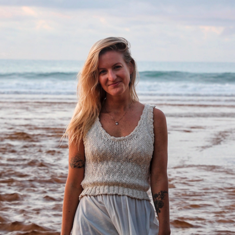 Screenshot 2025 08 17 at 3.28.51 pm