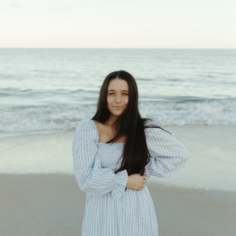 Screen shot 2022 06 21 at 9.41.03 pm