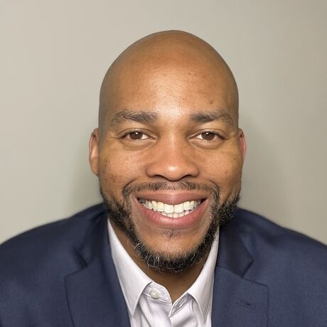 289f3bcd 7ab1 4c7b 8978 ddf0e1e768a2