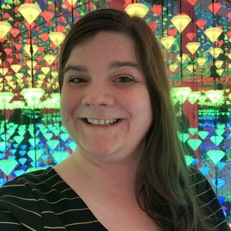 Ec52c36a 435d 455c 97f2 5ca6eed25e12