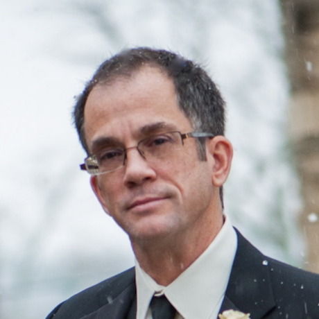 Stf ross wedding 053 450