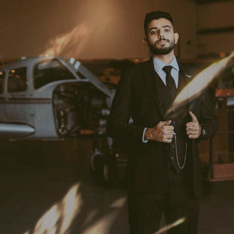 9b2ce085 9088 45f3 91ac fd86e6e3b5de