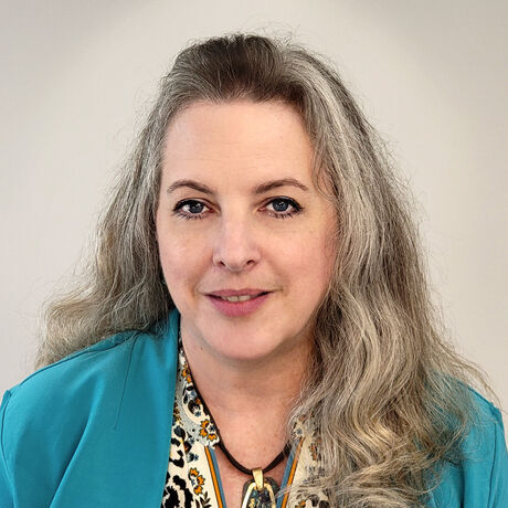 Audrabyrn photo 62021  square crop