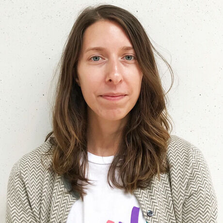 Natalie pantoja directory