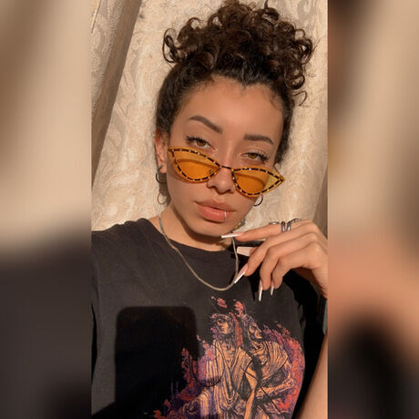 Fa23ea7c 52c1 413e a006 08851b8de463