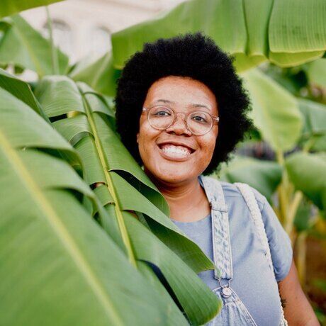 91d83c6e 3ce7 4785 b421 ba93be17fb4d