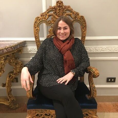 A2f77ae3 4f9f 4403 bd55 4c3b1c417004