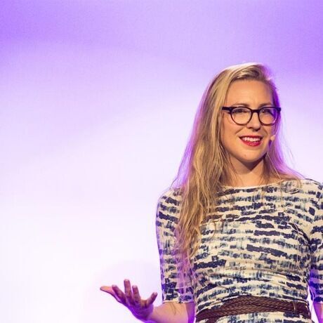 1c99c4ce feda 42b8 95cb fb7bf38cd568