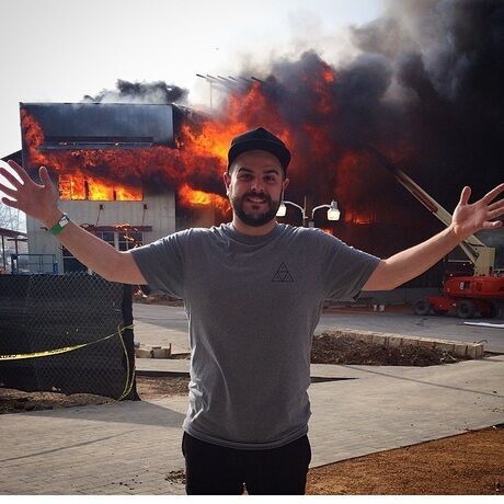 Fa765946 145e 40c1 a4cb b20be23bb20f