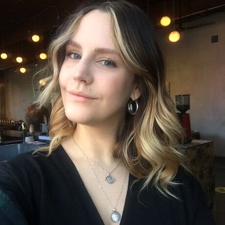 6f272110 275a 4c01 a887 caede02da7aa