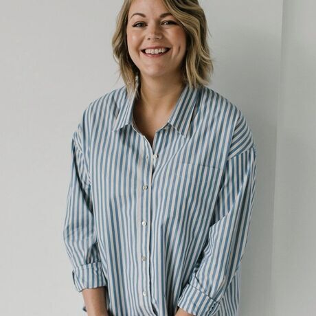 Eafc7345 8746 4865 8806 d1c8546ee4ae