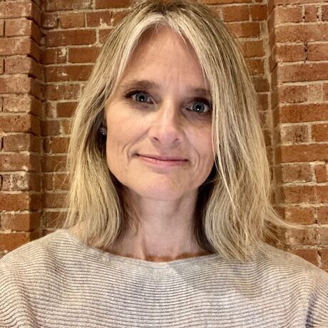 97fc29fb 5f3c 4079 a332 4cddf43d34a7