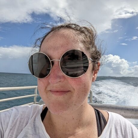 Pxl 20220108 151050151