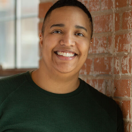 Candice puente cropped