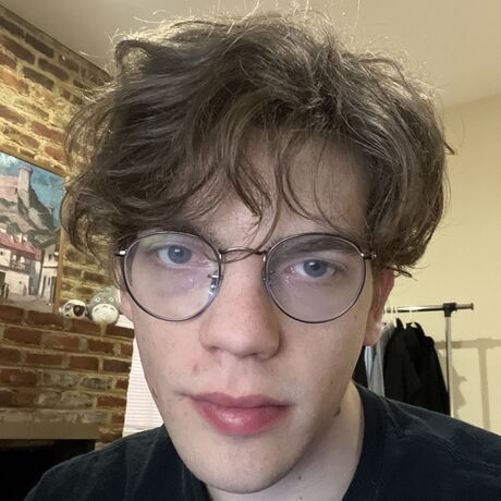 84ff481a e0d4 4559 98ed ee37020b9265