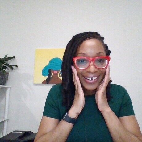 Win 20220509 19 49 10 pro