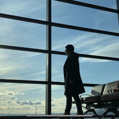 Fc3a7327 4b21 4285 85f8 2f5176af5844