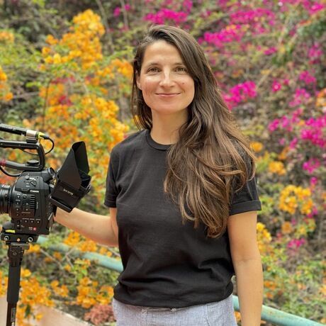 2311 ec darina indiaportrait darina4000x4000