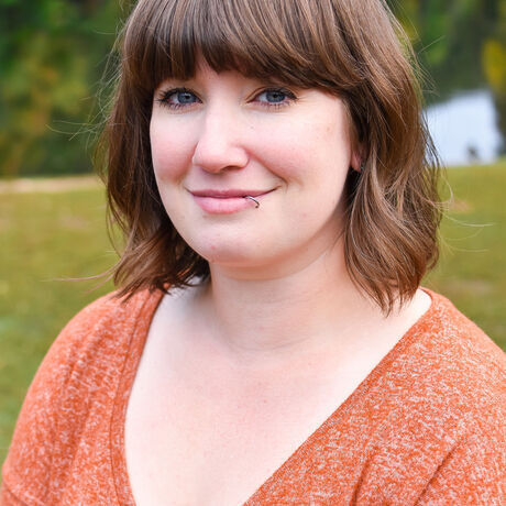 603a8f85 5f99 431e a654 fcb978b25708