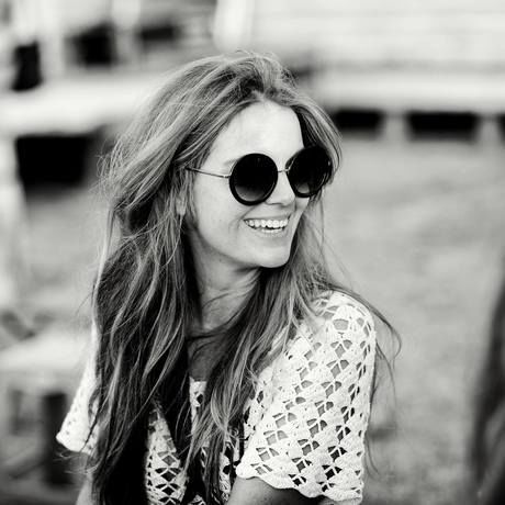 12747305 10153350580307694 6026497226726462831 o