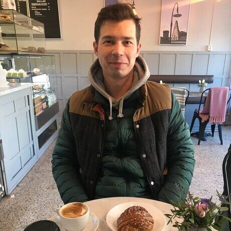 Img 20220528 113653 879