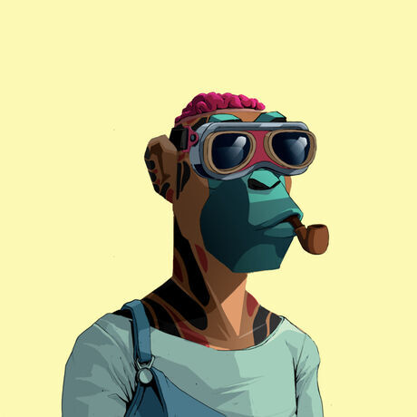 8f7091bb 06a9 4181 8a72 4b00ce0ce6f5