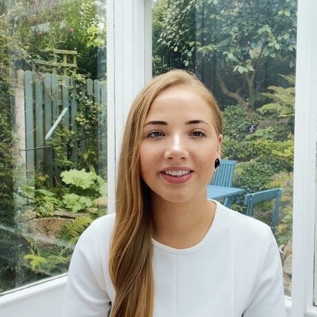 85d593f1 b95c 4789 bfcb c332b6813bd8