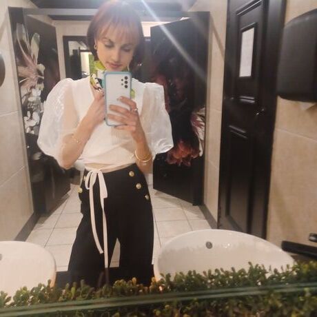 Inbound1561696153337870764