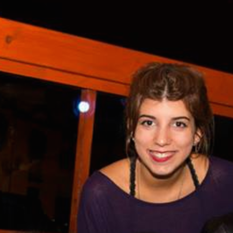 Anamil