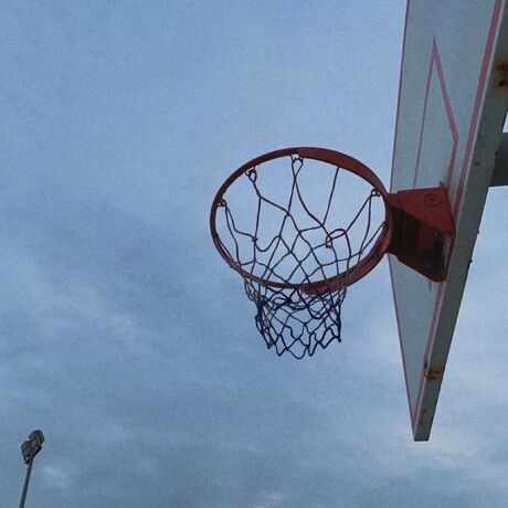 64e05232 1ac0 41e8 a51a eaa89e196bfa