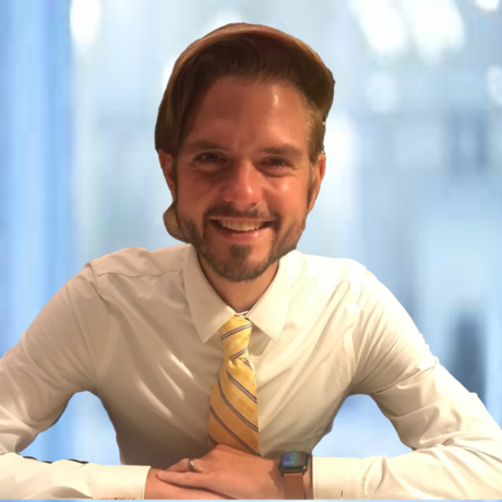 937ef694 9a05 4ebb 80c8 ec20b249ab91