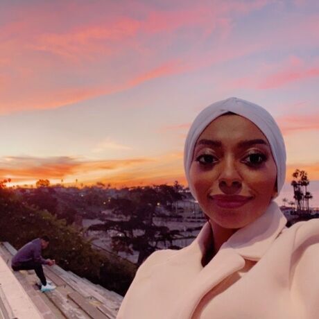 Ccb71e78 1b90 4dbd ad73 ce4bc7d879eb