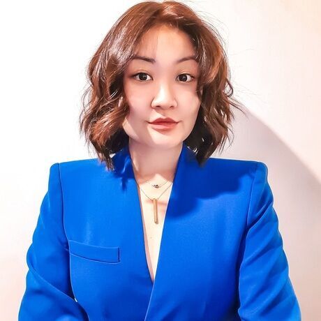 Airbrush 20220615223725