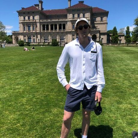 E56e53b7 6445 420a 9763 46b5250a89cc