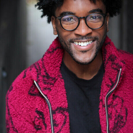 54f40563 5bc8 4fcd 8048 f0d499a87009