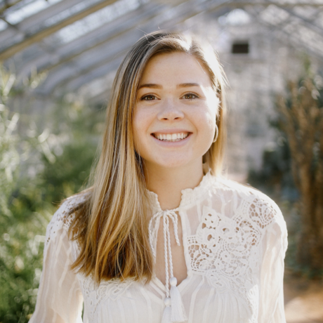 Screen shot 2020 06 03 at 11.02.41 am