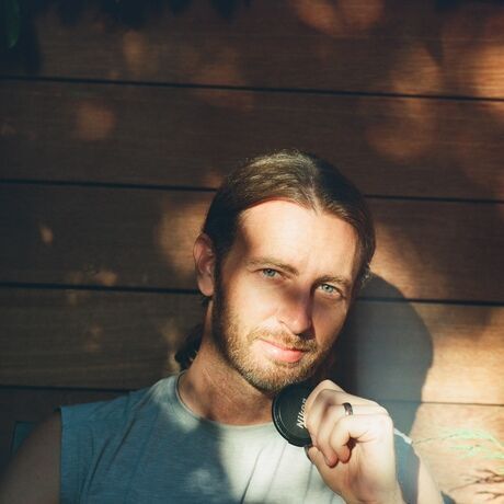 A8591916 e535 4dc6 a8c7 f0fed5430c73