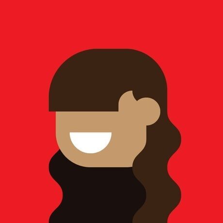 2bc34d6b ab31 4b56 8e71 95a064af66c9