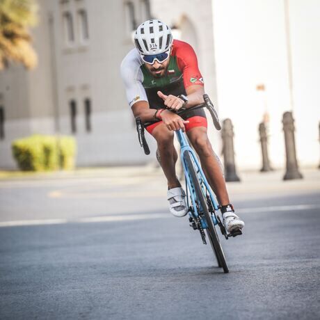 B4e03140 ef3a 4cdd 90e8 396b35a221b8