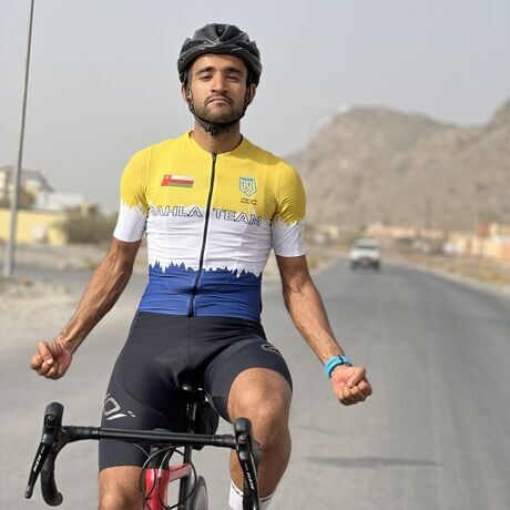 E8ca0d37 fbd6 4296 af16 600179be1047