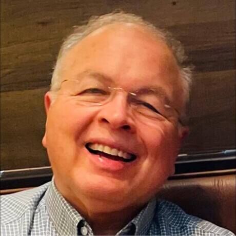 279133599 5042045389215531 2140117959249651476 n