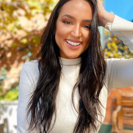 0d471bb4 0b3e 4063 97ef c78787feefbd