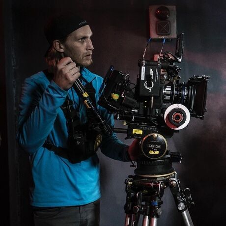 Efcdd460 d11c 4711 93dc 5ae87cb3765e